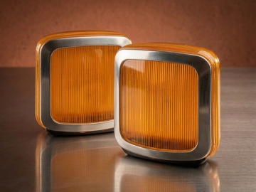 Сигнальная лампа