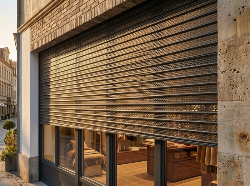 Решетчатые в Учкекене