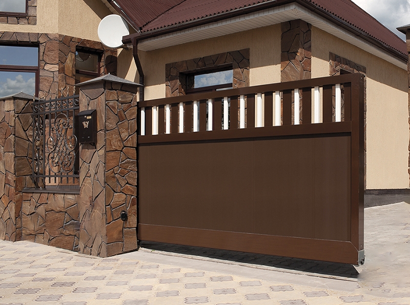 Откатные в Учкекене