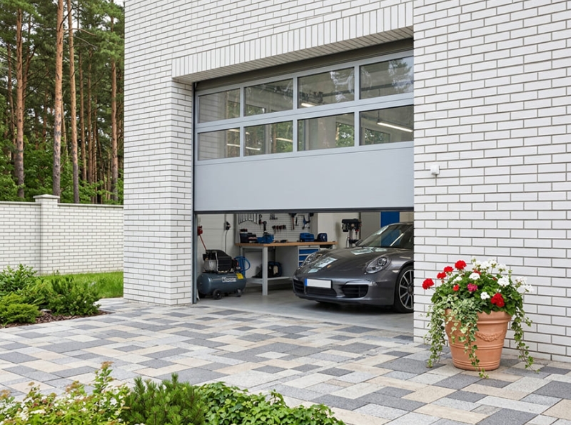 Панорамные в Учкекене