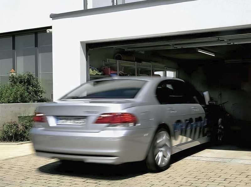 Подъемные в Учкекене