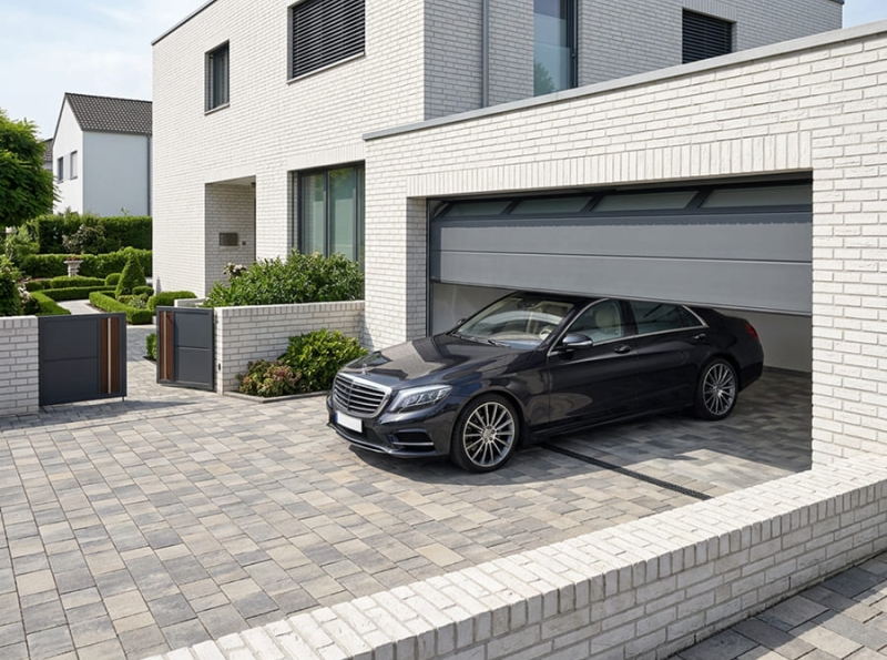 Подъемные в Учкекене